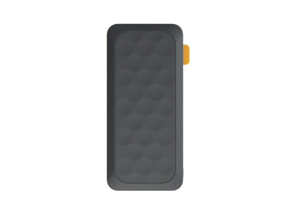 Xtorm 67W Fuel Series Powerbank 27.000 - Midnight Black - Afbeelding 9
