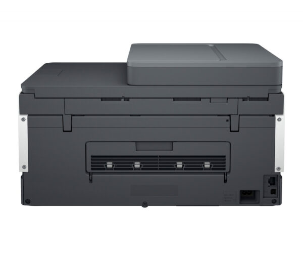 HP Smart Tank 7305 Draadloos All-in-One Kleur Printer, Dubbelzijdig printen; Kopieerapparaat, Scanner - Afbeelding 10