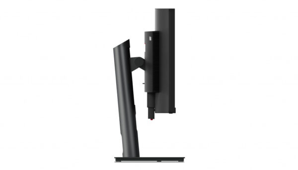 Lenovo ThinkVision P49w-30 LED display 124,5 cm (49") 5120 x 1440 Pixels DQHD Zwart - Afbeelding 10