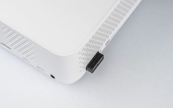 Optoma EZC-USB projector accessoire USB Wi-Fi-adapter - Afbeelding 2