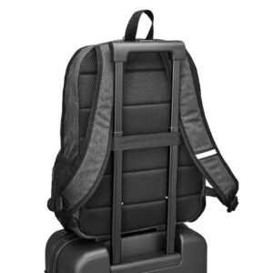 HP Prelude Pro 15,6 inch rugzak