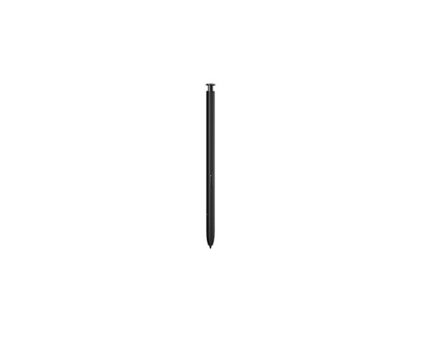 Samsung Galaxy S23 Ultra SM-S918B 17,3 cm (6.8") Dual SIM Android 13 5G USB Type-C 8 GB 256 GB 5000 mAh Zwart - Afbeelding 9