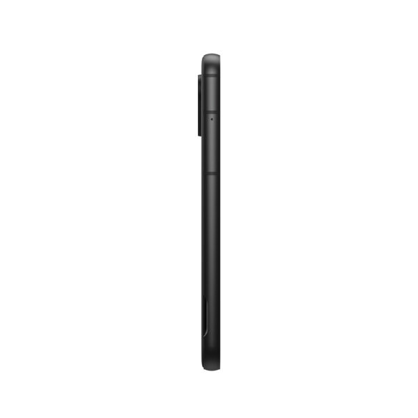 Fairphone 5 16,4 cm (6.46") Dual SIM Android 13 5G USB Type-C 8 GB 256 GB 4200 mAh Zwart - Afbeelding 8