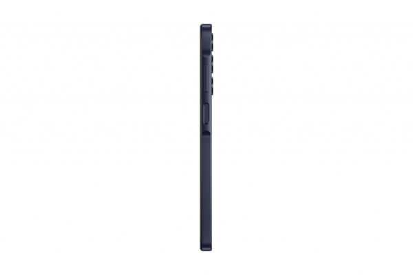 Samsung Galaxy A25 5G 16,5 cm (6.5") Hybride Dual SIM USB Type-C 8 GB 256 GB 5000 mAh Zwart - Afbeelding 9