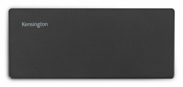 Kensington SD4781P EQ USB-C & USB-A Dual 4K Docking Station - Afbeelding 3