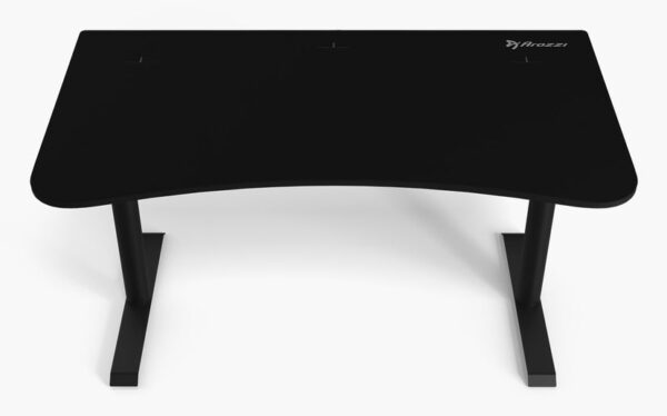 Arozzi Arena Gaming Zwart - Afbeelding 6