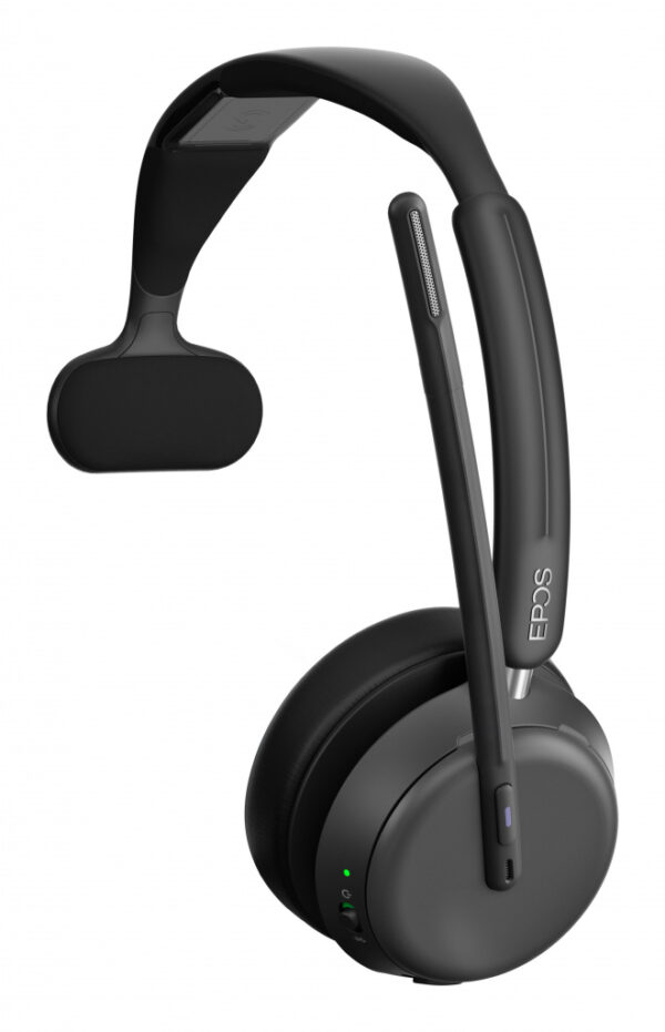 EPOS IMPACT 1030T - Afbeelding 9