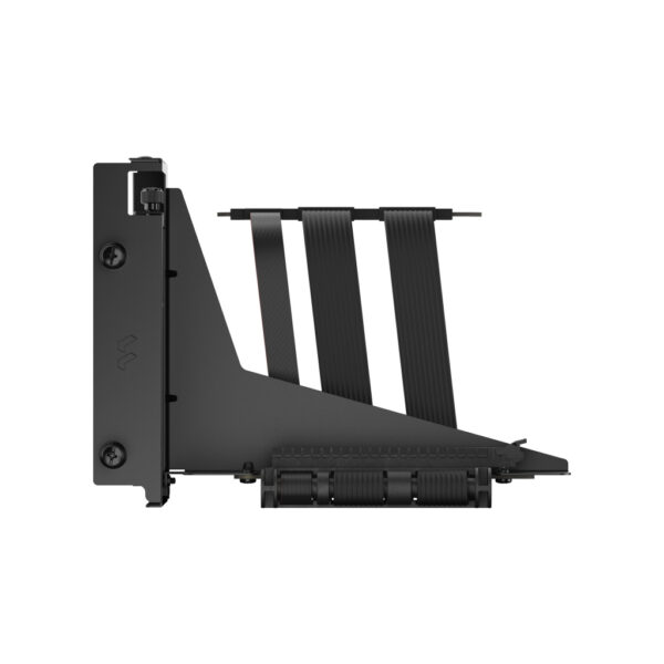 Fractal Design Flex 2 Universeel GPU-kit - Afbeelding 8