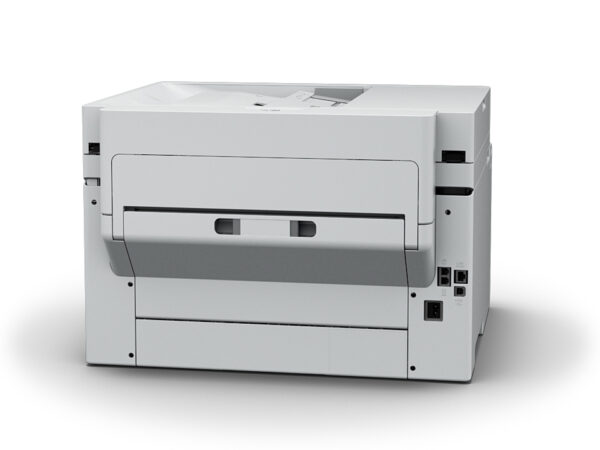 Epson EcoTank ET-M16680 Inkjet A3 4800 x 1200 DPI Wifi - Afbeelding 2