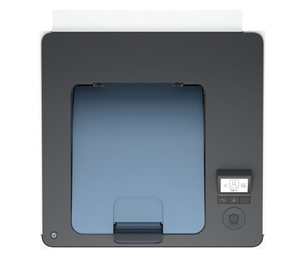 HP LaserJet Pro 3202dw Draadloos Multifunction Kleur Printer, Dubbelzijdig - Afbeelding 14