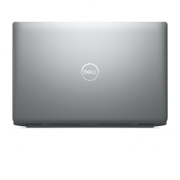 DELL Latitude 5550 Intel Core Ultra 7 155U Laptop 39,6 cm (15.6") Full HD 16 GB DDR5-SDRAM 512 GB SSD Wi-Fi 6E (802.11ax) Window - Afbeelding 9