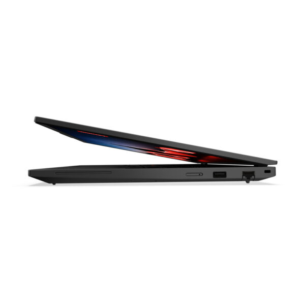 Lenovo ThinkPad T16 Gen 3 Intel Core Ultra 5 125U Laptop 40,6 cm (16") WUXGA 16 GB DDR5-SDRAM 512 GB SSD Wi-Fi 6E (802.11ax) Win - Afbeelding 7