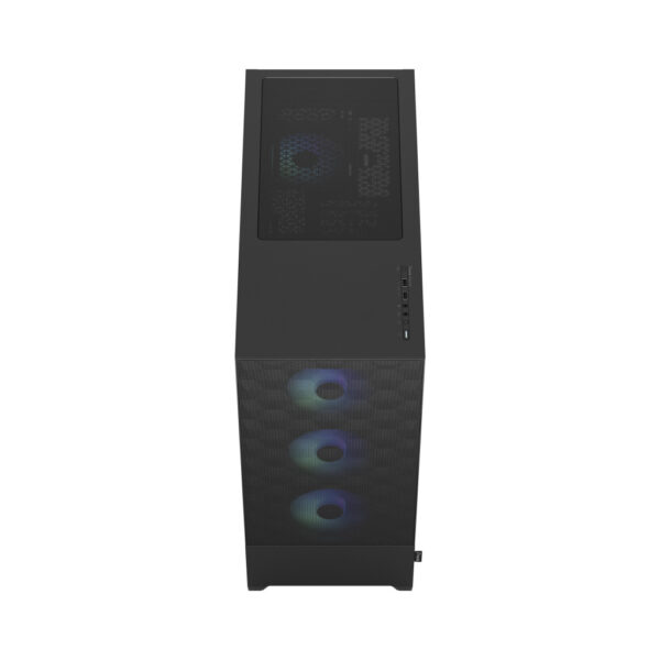 Fractal Design Pop XL Air Tower Zwart - Afbeelding 6