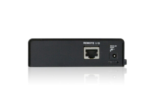 ATEN HDMI HDBaseT-zender (4K bij 100 m) (HDBaseT Class A) - Afbeelding 2