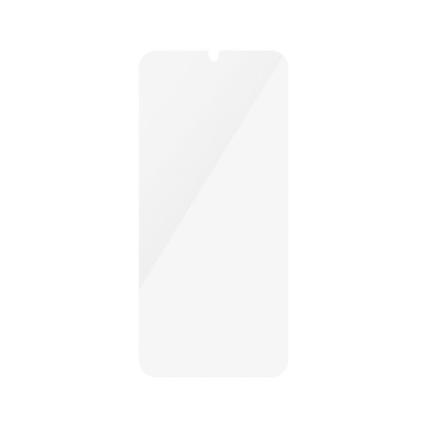 PanzerGlass ® Screen Protector Samsung Galaxy A24 | Ultra-Wide Fit Doorzichtige schermbeschermer 1 stuk(s) - Afbeelding 4