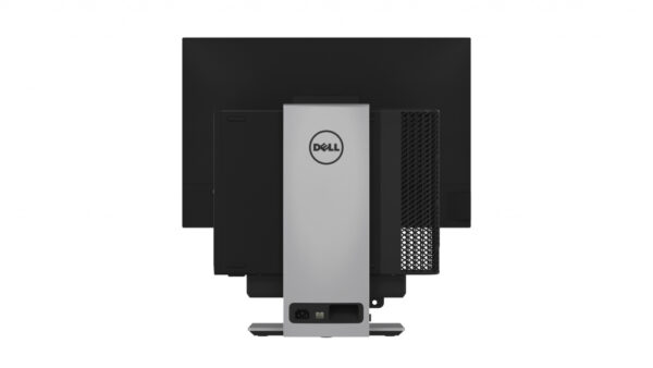 DELL Small Form Factor All-in-One Stand OSS21 - Afbeelding 14