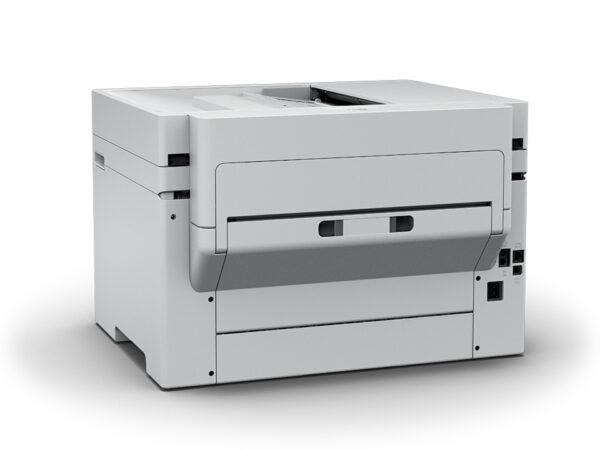 Epson EcoTank ET-M16680 Inkjet A3 4800 x 1200 DPI Wifi - Afbeelding 5