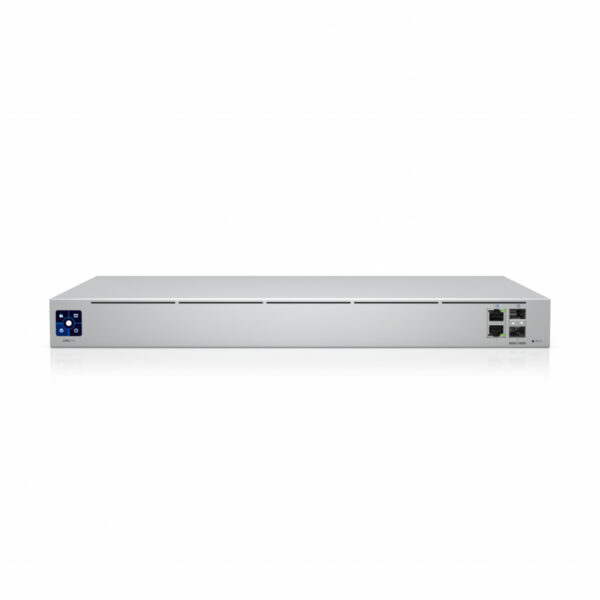 Ubiquiti Gateway Pro gateway/controller 1000 Mbit/s - Afbeelding 3