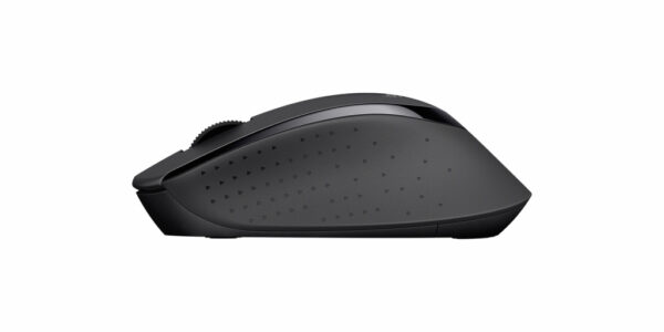Logitech MK345 - Afbeelding 3
