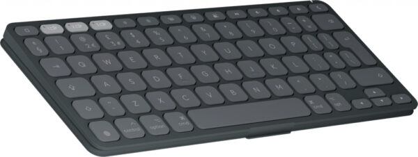 Logitech Keys-To-Go 2 - Afbeelding 5