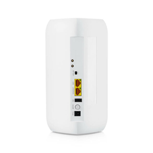 Zyxel FWA505 Router voor mobiele netwerken - Afbeelding 5
