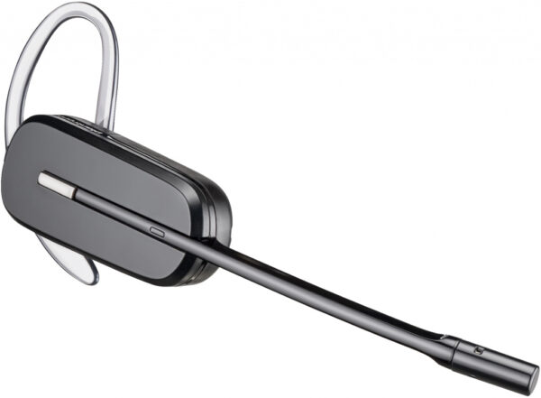 POLY CS540A Headset met handset-lifter - Afbeelding 3