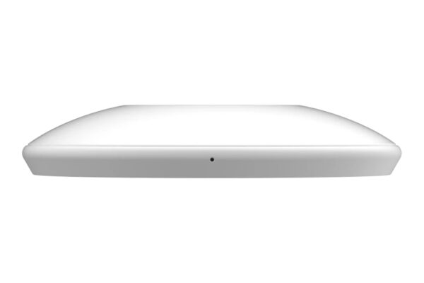 Teltonika TAP200 draadloos toegangspunt (WAP) 867 Mbit/s Wit Power over Ethernet (PoE) - Afbeelding 5