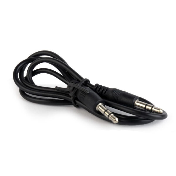 Gembird A-HDMI-VGA-03 video kabel adapter 0,15 m HDMI Type A (Standaard) VGA (D-Sub) Zwart - Afbeelding 6