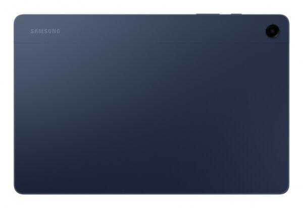 Samsung Galaxy Tab A9+ (Wi-Fi, 11.0") - Afbeelding 2