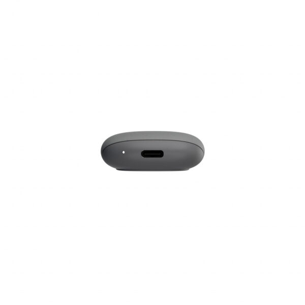 ASUS COBBLE Gray SDD-behuizing Grijs M.2 - Afbeelding 14