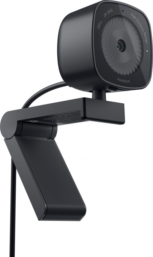 DELL webcam - WB3023 - 2K QHD - Afbeelding 2