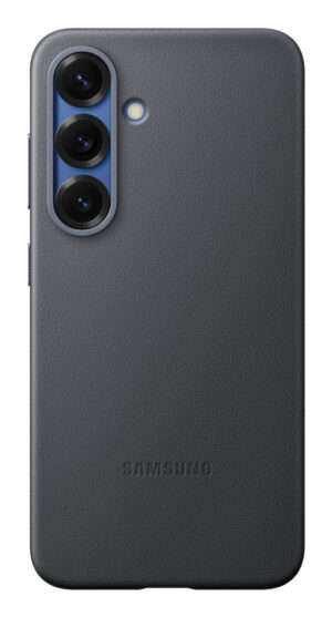 Samsung EF-VS931 mobiele telefoon behuizingen 15,8 cm (6.2") Hoes Zwart