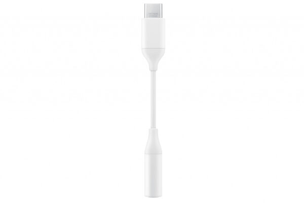 Samsung EE-UC10J USB-adapter - Afbeelding 2