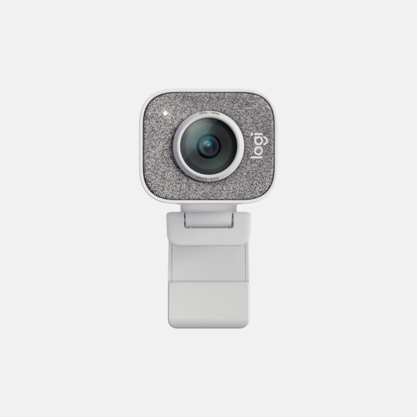 Logitech StreamCam - Afbeelding 6