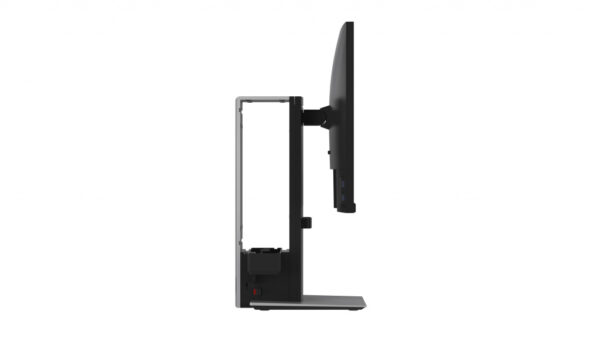 DELL Small Form Factor All-in-One Stand OSS21 - Afbeelding 7