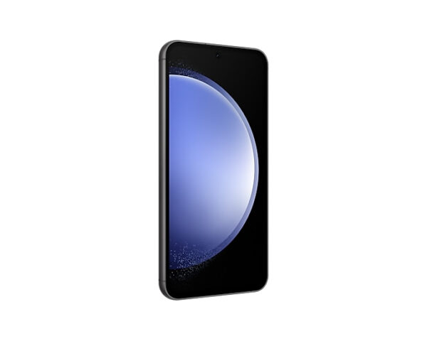 Samsung Galaxy S23 FE 16,3 cm (6.4") Dual SIM 5G USB Type-C 8 GB 128 GB 4500 mAh Grafiet - Afbeelding 3