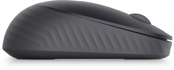 DELL MS7421W muis Kantoor Ambidextrous RF-draadloos + Bluetooth Optisch 1600 DPI - Afbeelding 4