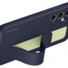 Samsung Galaxy A55 5G Standing Grip Case - Afbeelding 4