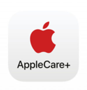 Apple AppleCare+ 1 licentie(s)