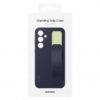 Samsung Galaxy A55 5G Standing Grip Case - Afbeelding 7