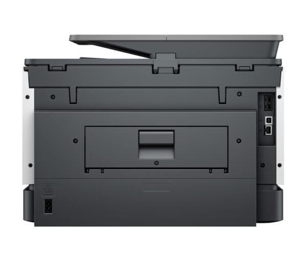 HP OfficeJet Pro 9132e Draadloos All-in-One Kleur Printer, Instant Ink; Dubbelzijdig printen - Afbeelding 13