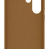 Samsung EF-VS938 mobiele telefoon behuizingen 17,5 cm (6.9") Hoes Bruin - Afbeelding 9