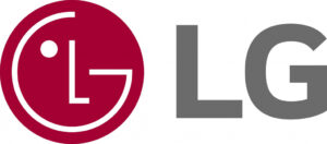 LG 24BA650-B.AEU LED display 60,5 cm (23.8") 1920 x 1080 Pixels Full HD