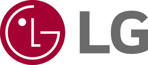 LG 24BA650-B.AEU LED display 60,5 cm (23.8") 1920 x 1080 Pixels Full HD