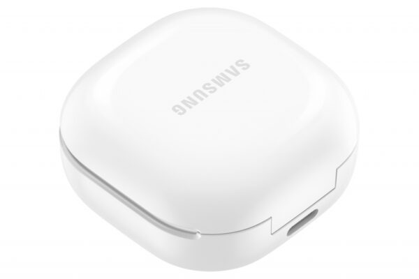 Samsung Galaxy Buds FE - Afbeelding 6
