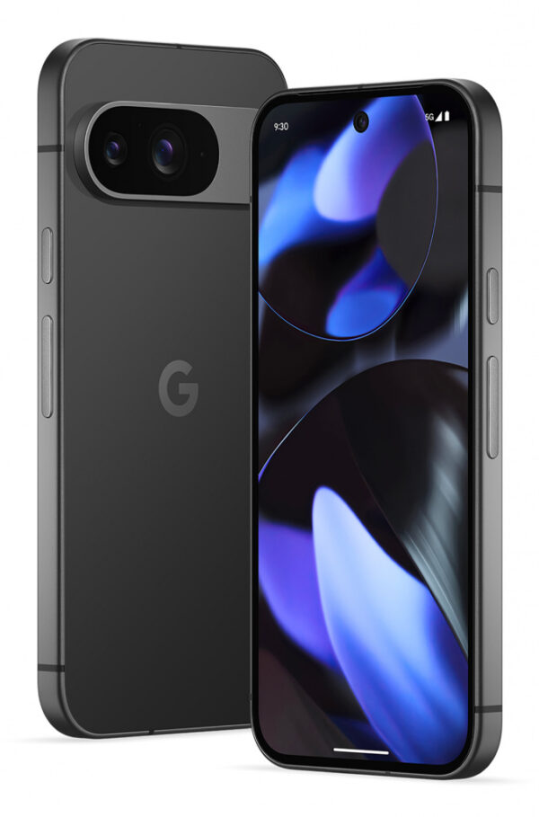 Google Pixel 9 - Afbeelding 3