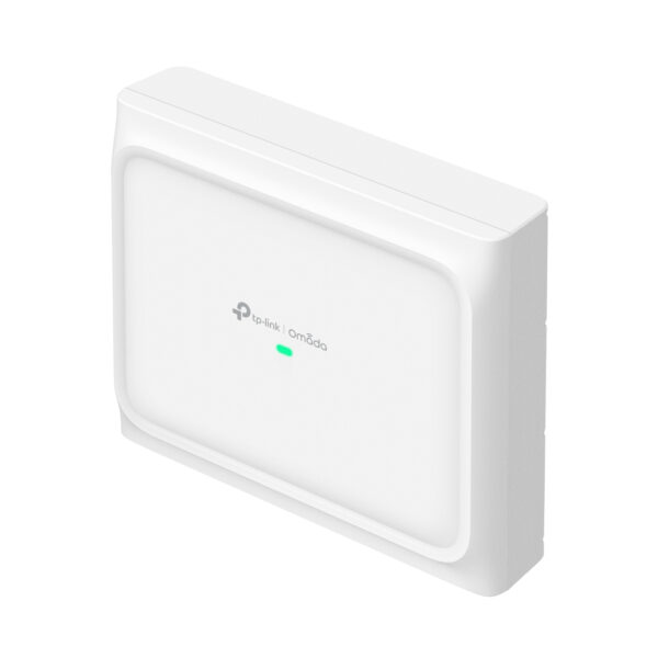 TP-Link Omada EAP772-Outdoor 9300 Mbit/s Wit - Afbeelding 2