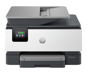 HP OfficeJet Pro 9120e All-in-One printer