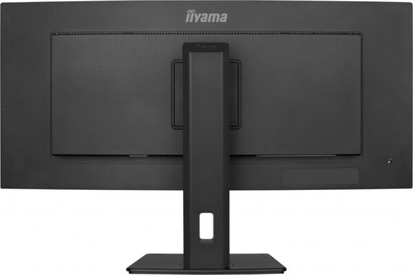 iiyama ProLite XCB3494WQSU-B1 computer monitor 86,4 cm (34") 3440 x 1440 Pixels UltraWide Quad HD LED Zwart - Afbeelding 10