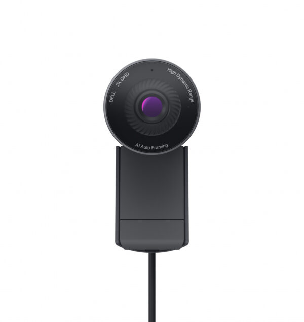 DELL professionele webcam - WB5023 - Afbeelding 3